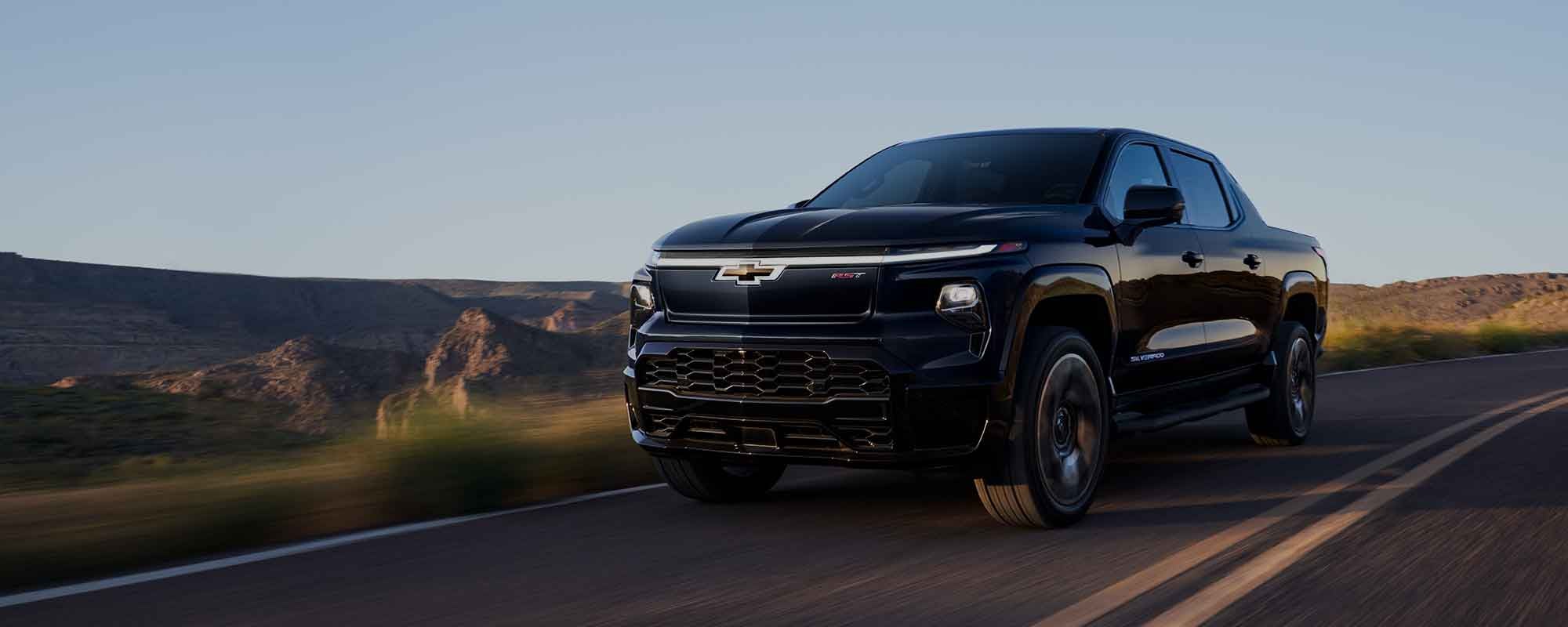 Sapaugh Chevrolet in Herculaneum MO