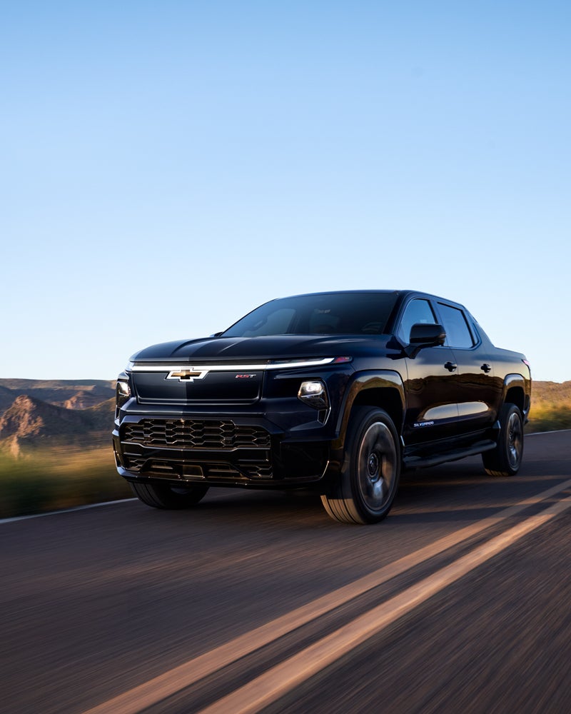 Sapaugh Chevrolet in Herculaneum MO