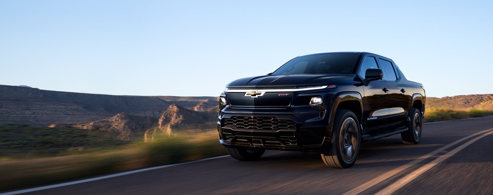 Sapaugh Chevrolet in Herculaneum MO