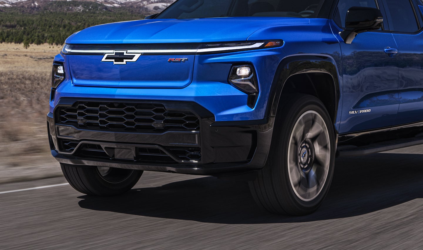 Sapaugh Chevrolet in Herculaneum MO