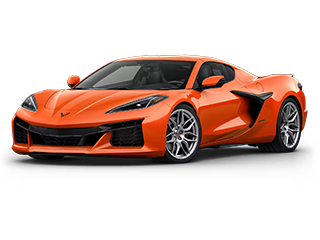 Chevrolet Corvette Z06 - Sapaugh Chevrolet in Herculaneum MO