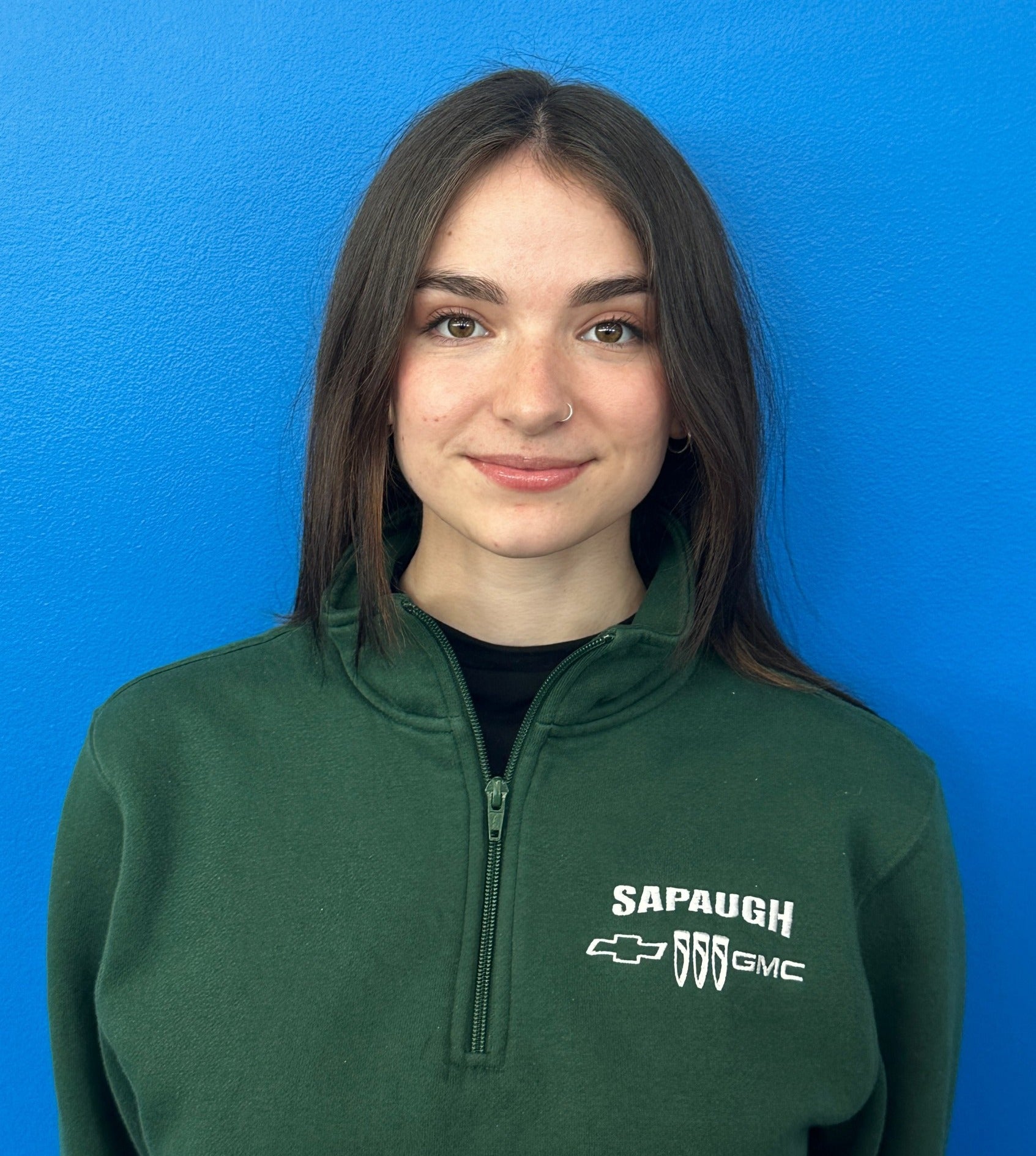 Ava Basil