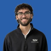 Zeke DaCunha