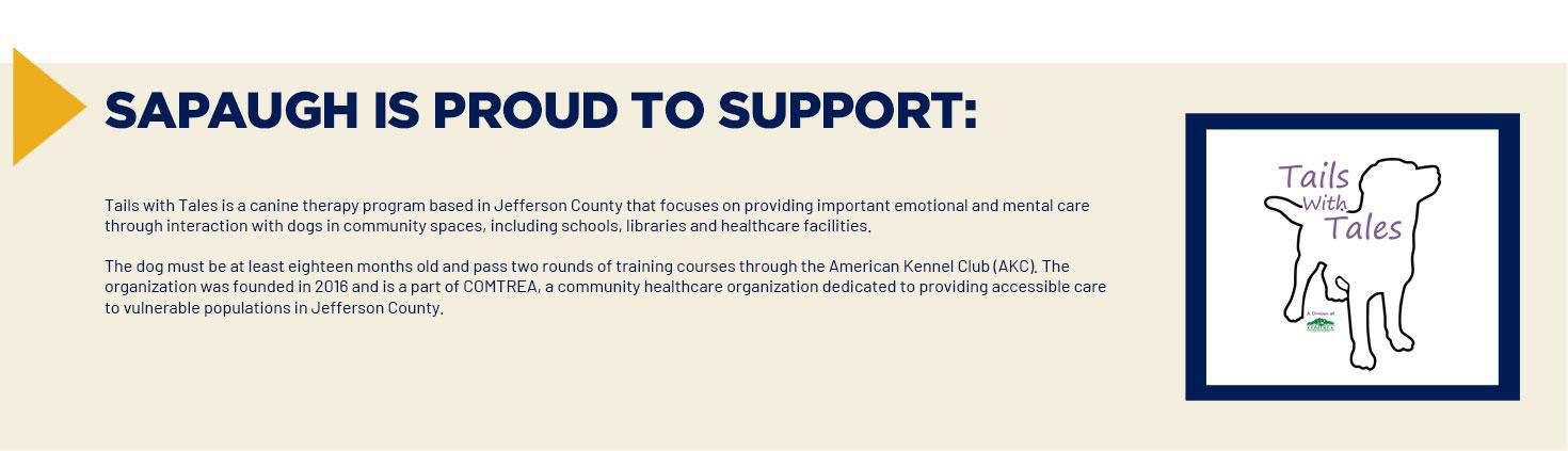 Sapaugh Chevrolet in Herculaneum MO