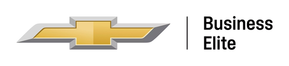 Chevrolet Business Elite - Sapaugh Chevrolet in Herculaneum MO